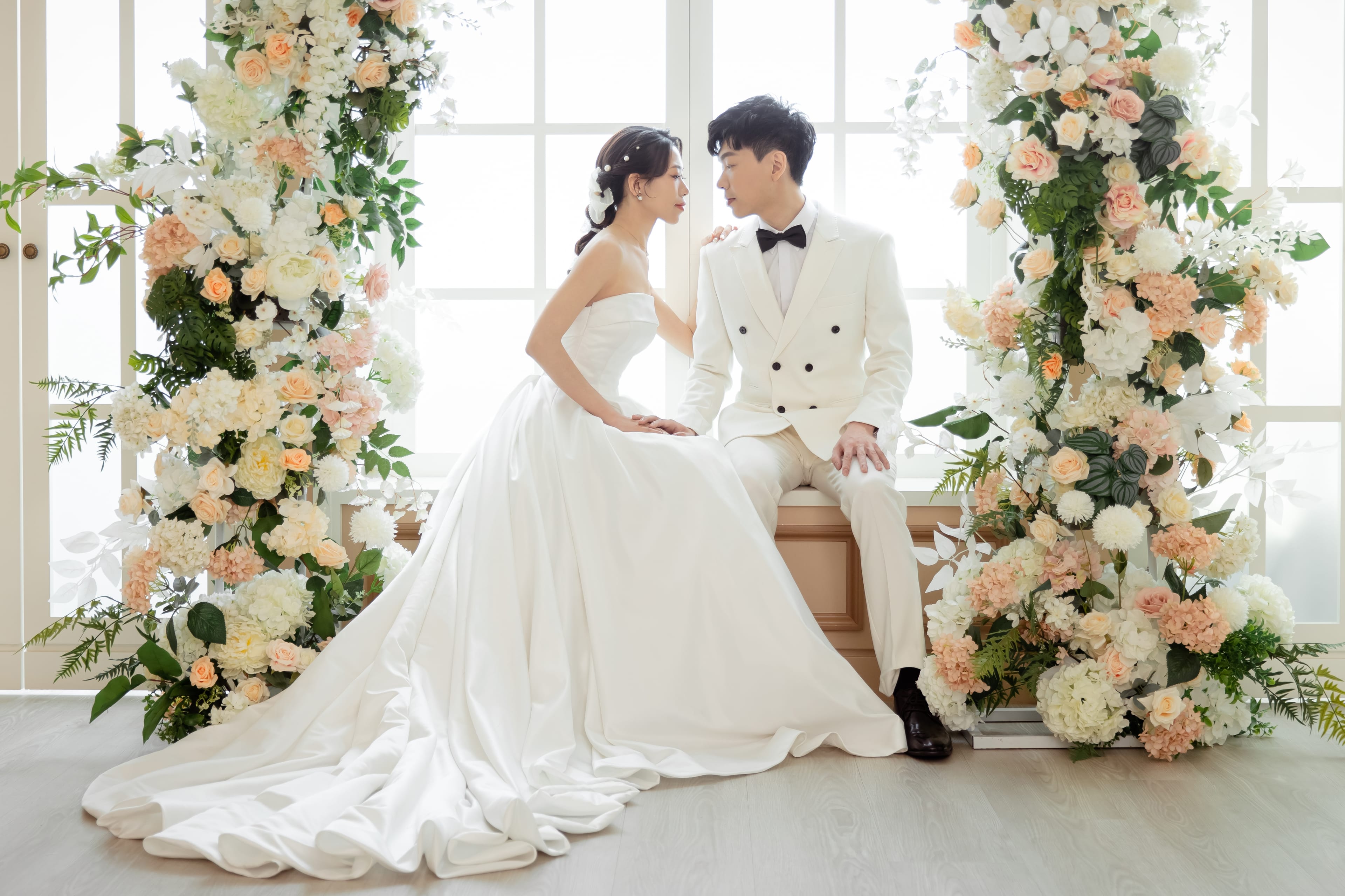 wedding cover 3